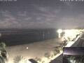 Webcam Jandia (Fuerteventura)