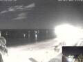 Webcam Jandia (Fuerteventura)