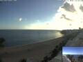 Webcam Jandia (Fuerteventura)