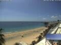 Webcam Jandia (Fuerteventura)