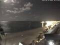 Webcam Jandia (Fuerteventura)