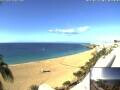 Webcam Jandia (Fuerteventura)