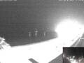 Webcam Jandia (Fuerteventura)