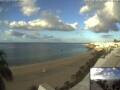 Webcam Jandia (Fuerteventura)