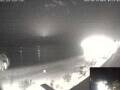 Webcam Jandia (Fuerteventura)