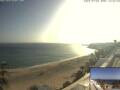 Webcam Jandia (Fuerteventura)