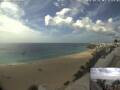 Webcam Jandia (Fuerteventura)