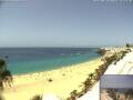 Webcam Jandia (Fuerteventura)