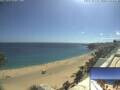 Webcam Jandía (Fuerteventura)