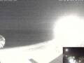Webcam Jandia (Fuerteventura)