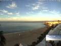 Webcam Jandia (Fuerteventura)