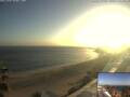 Webcam Jandia (Fuerteventura)