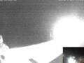 Webcam Jandia (Fuerteventura)