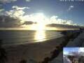 Webcam Jandia (Fuerteventura)