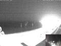 Webcam Jandia (Fuerteventura)