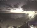Webcam Jandia (Fuerteventura)
