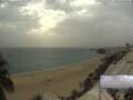 Webcam Jandia (Fuerteventura)