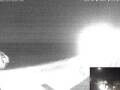 Webcam Jandia (Fuerteventura)