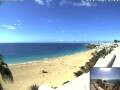 Webcam Jandia (Fuerteventura)