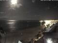 Webcam Jandía (Fuerteventura)