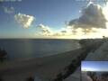 Webcam Jandia (Fuerteventura)