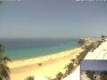 Webcam Jandia (Fuerteventura)