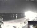 Webcam Jandia (Fuerteventura)