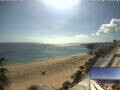 Webcam Jandia (Fuerteventura)