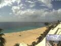 Webcam Jandia (Fuerteventura)