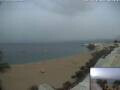Webcam Jandia (Fuerteventura)