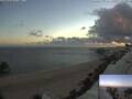 Webcam Jandia (Fuerteventura)