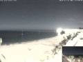 Webcam Jandia (Fuerteventura)