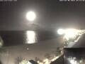 Webcam Jandia (Fuerteventura)
