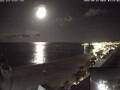 Webcam Jandia (Fuerteventura)