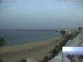 Webcam Jandia (Fuerteventura)