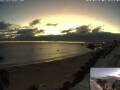 Webcam Jandia (Fuerteventura)