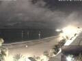 Webcam Jandia (Fuerteventura)