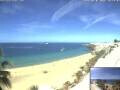 Webcam Jandía (Fuerteventura)