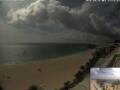 Webcam Jandia (Fuerteventura)