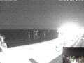 Webcam Jandia (Fuerteventura)