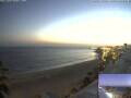 Webcam Jandia (Fuerteventura)