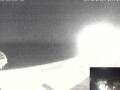 Webcam Jandia (Fuerteventura)