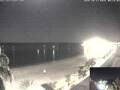 Webcam Jandia (Fuerteventura)