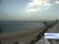 Webcam Jandia (Fuerteventura)