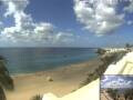 Webcam Jandia (Fuerteventura)