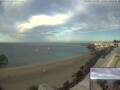 Webcam Jandia (Fuerteventura)