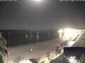 Webcam Jandia (Fuerteventura)