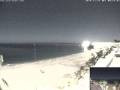 Webcam Jandia (Fuerteventura)