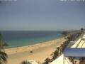 Webcam Jandía (Fuerteventura)