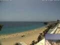 Webcam Jandia (Fuerteventura)